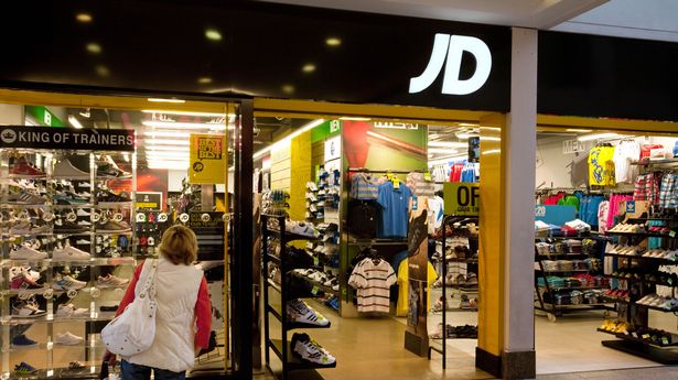 working-at-jd-sports-2023